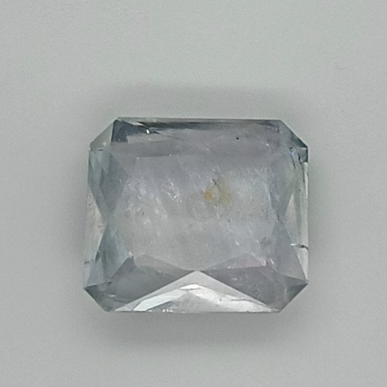 Blue Sapphire (Neelam) 10.3 Ct Good Quality Blue Sapphire (Neelam) 10.3 Ct Good Quality